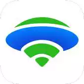 Free play online UFO VPN APK Free play online UFO VPN APK