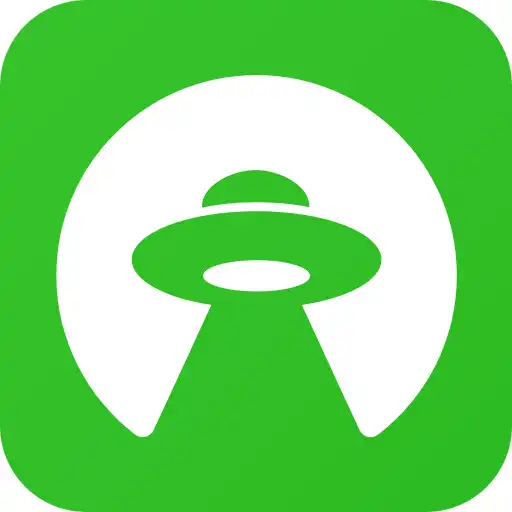 Play UFO VPN - Unlimited VPN Master APK