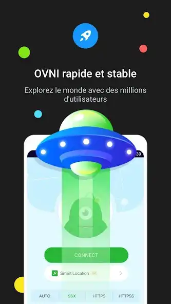 Play UFO VPN - Unlimited VPN Master and enjoy UFO VPN - Unlimited VPN Master with UptoPlay Play UFO VPN - Unlimited VPN Master and enjoy UFO VPN - Unlimited VPN Master with UptoPlay