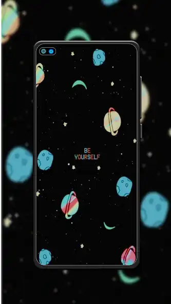 Play UFO Wallpaper HD as an online game UFO Wallpaper HD with UptoPlay