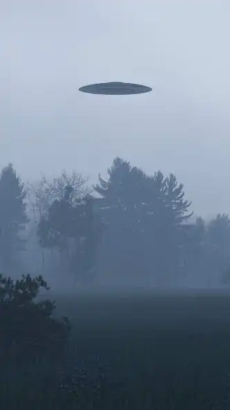 Play Ufo Wallpaper and enjoy Ufo Wallpaper with UptoPlay Play Ufo Wallpaper and enjoy Ufo Wallpaper with UptoPlay