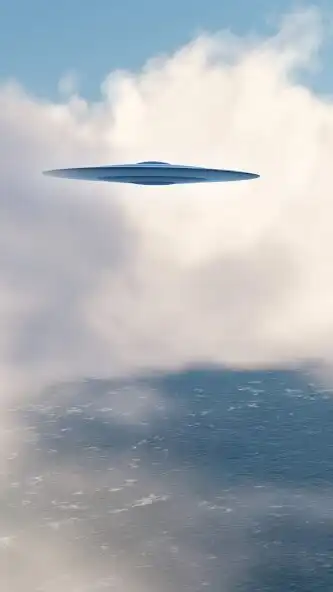 Play Ufo Wallpaper as an online game online Ufo Wallpaper with UptoPlay Play Ufo Wallpaper as an online game Ufo Wallpaper with UptoPlay