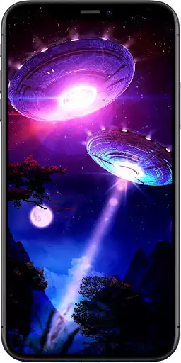 Play Ufo Wallpapers as an online game online Ufo Wallpapers with UptoPlay Play Ufo Wallpapers as an online game Ufo Wallpapers with UptoPlay