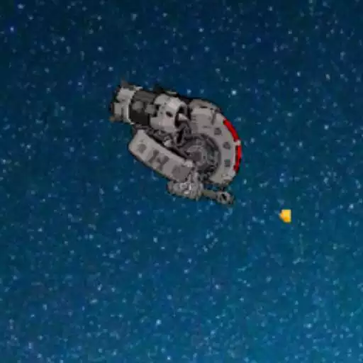 Play UFO War APK