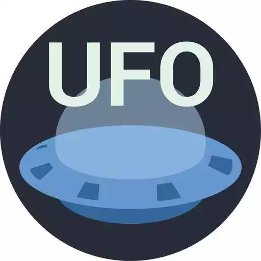 Play UFO Web Browser APK Play UFO Web Browser APK