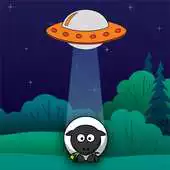 Free play online UFO ZAP APK Free play online UFO ZAP APK