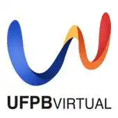 Free play online UFPBVirtual APK Free play online UFPBVirtual APK
