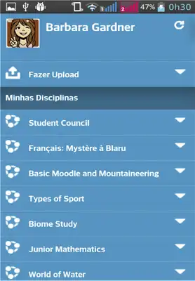 Play UFPBVirtual