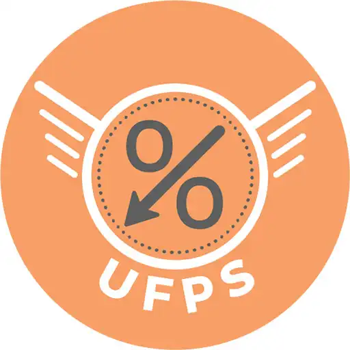 Play UFPS Kalkulator APK