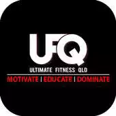 Free play online UFQ APK Free play online UFQ APK