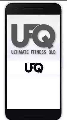 Play UFQ