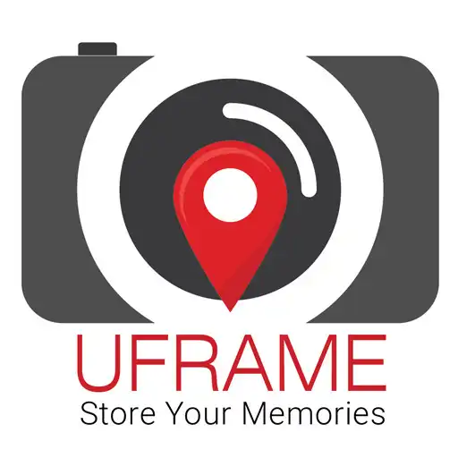 Free play online U Frame APK