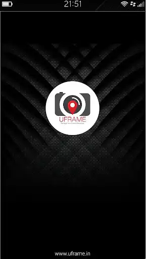 Play U Frame Play U Frame