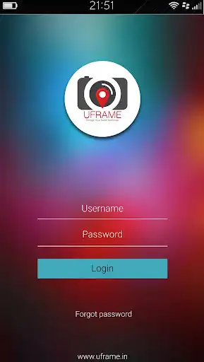 Play U Frame Play U Frame