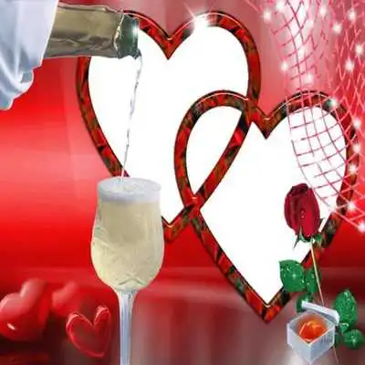 Play U Frame Play U Frame