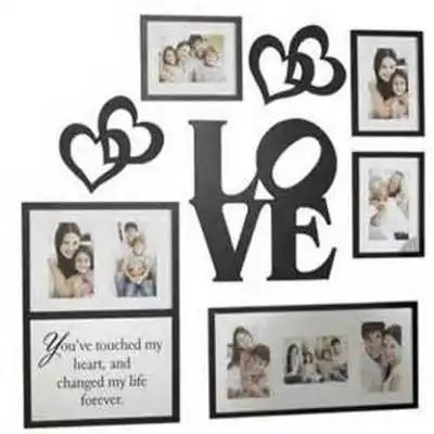 Play U Frame Play U Frame