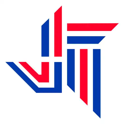 Play UFRAM APK Play UFRAM APK