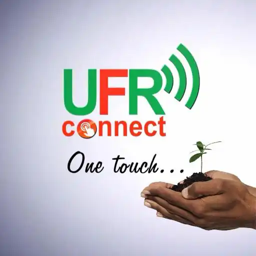 Play UFR Connect 2.0 APK