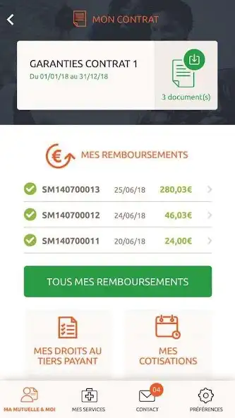 Play UFR Connect 2.0 as an online game UFR Connect 2.0 with UptoPlay