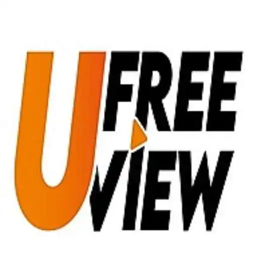 Play UFreeView APK