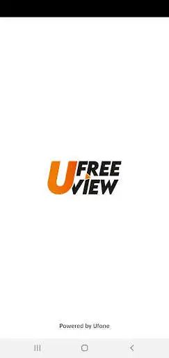 Play UFreeView as an online game online UFreeView with UptoPlay com.greencorp.freeg Play UFreeView as an online game UFreeView with UptoPlay