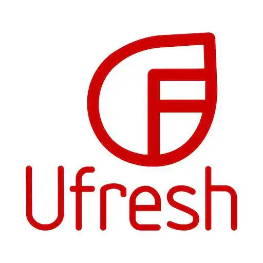 Play Ufresh Smart APK Play Ufresh Smart APK