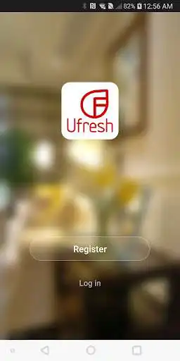Play Ufresh Smart  and enjoy Ufresh Smart with UptoPlay