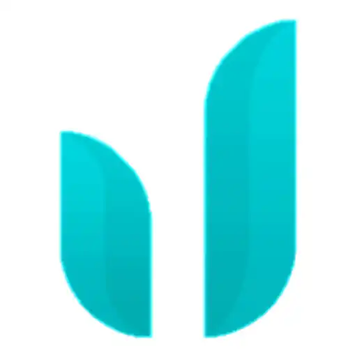 Play UFresh Vendor APK Play UFresh Vendor APK