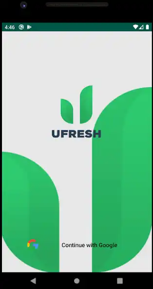 Play UFresh Vendor as an online game UFresh Vendor with UptoPlay