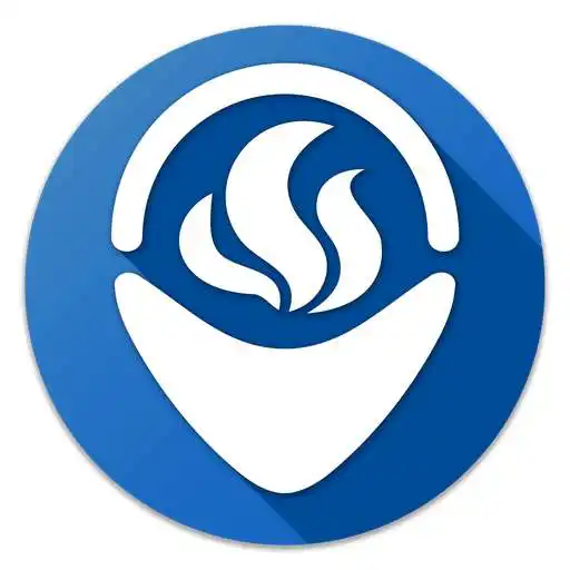 Play UFRGS Mapas APK
