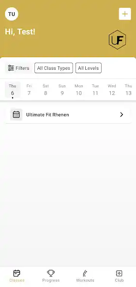 Play UF Rhenen  and enjoy UF Rhenen with UptoPlay