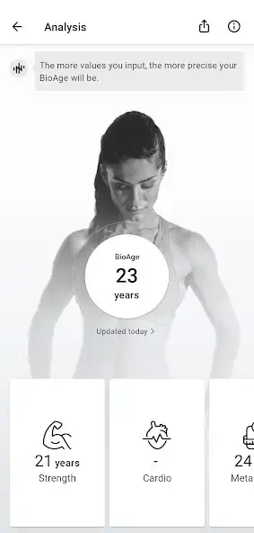 Play UF Rhenen as an online game UF Rhenen with UptoPlay