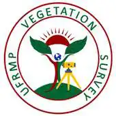 Free play online UFRMP Vegetation Survey APK Free play online UFRMP Vegetation Survey APK