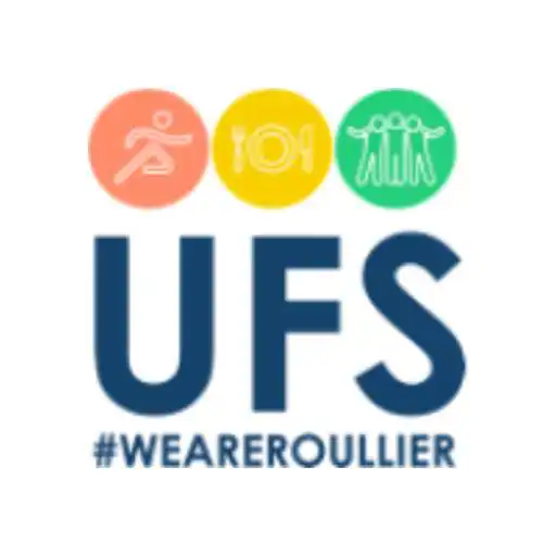Play UFS - Groupe Roullier APK Play UFS - Groupe Roullier APK