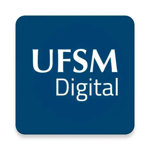 Play UFSM Digital APK