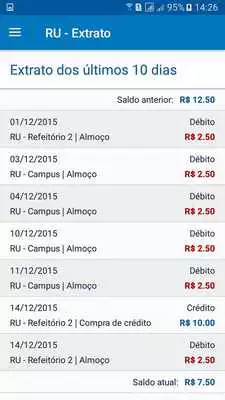 Play UFSM Digital