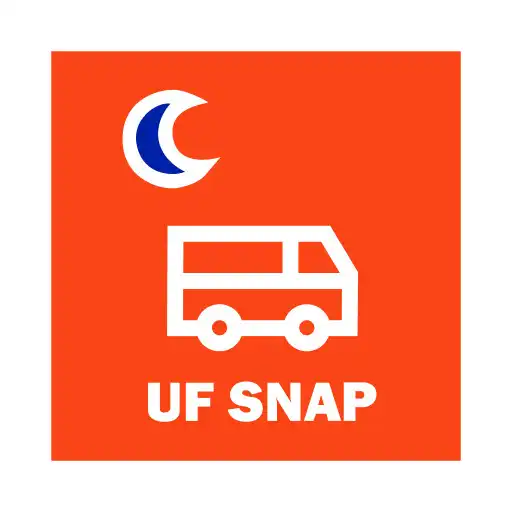 Play UF SNAP by Spare APK Play UF SNAP by Spare APK