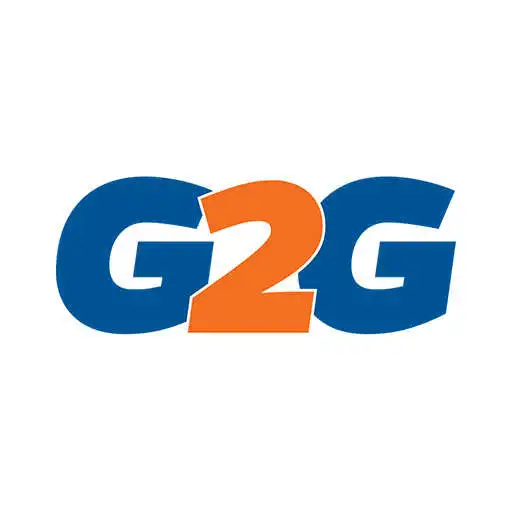Play UF-SPM G2G APK