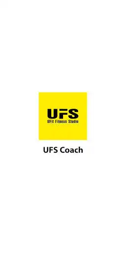 Play UFS - UFit Fitness Coach  and enjoy UFS - UFit Fitness Coach with UptoPlay