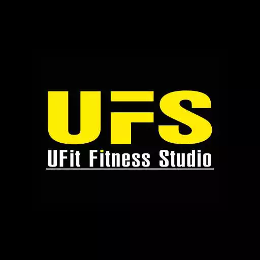 Play UFS - UFit Fitness Studio APK