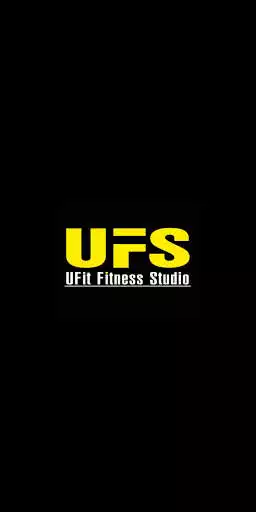 Play UFS - UFit Fitness Studio  and enjoy UFS - UFit Fitness Studio with UptoPlay