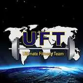 Free play online UFT APP APK Free play online UFT APP APK