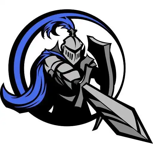 Play UFT Charter School ParentPlus APK