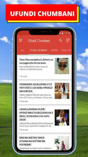 Play UFUNDI CHUMBANI and enjoy UFUNDI CHUMBANI with UptoPlay Play UFUNDI CHUMBANI and enjoy UFUNDI CHUMBANI with UptoPlay