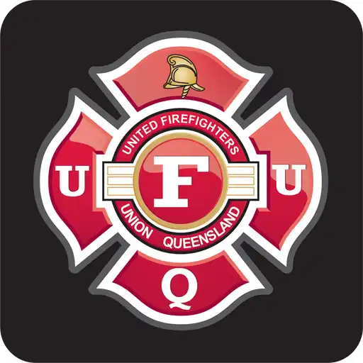 Play UFUQ Hotspot APK