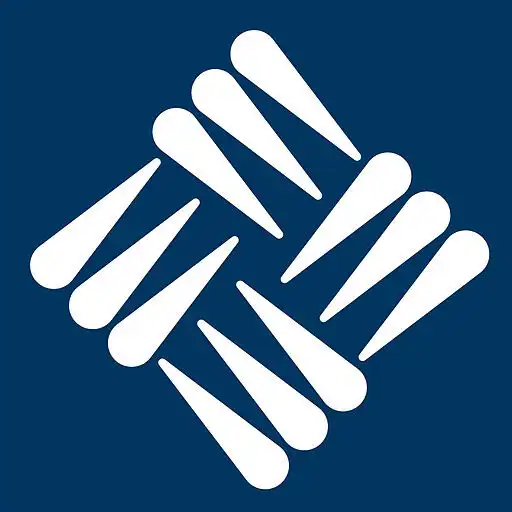 Play UFV App APK Play UFV App APK