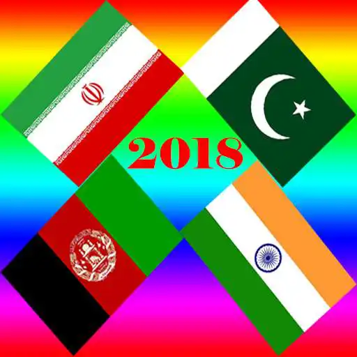 Play UF Wallpaper APK