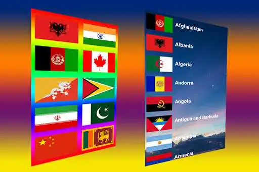 Play UF Wallpaper  and enjoy UF Wallpaper with UptoPlay