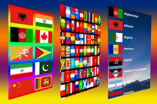 Play UF Wallpaper as an online game UF Wallpaper with UptoPlay