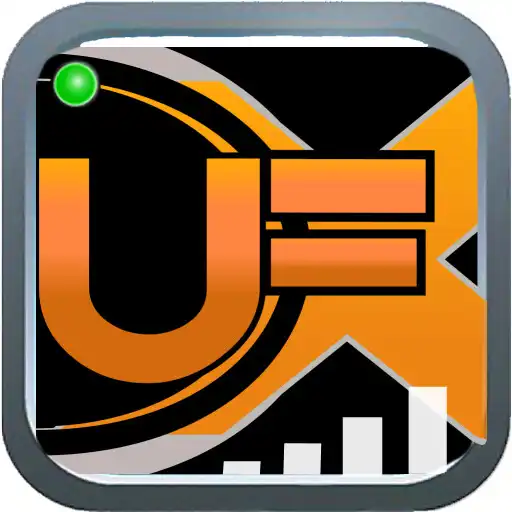 Play uFXloops Music Studio APK